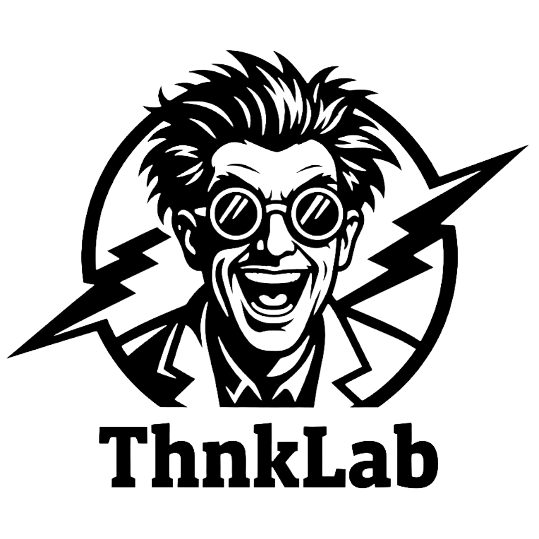 ThnkLab